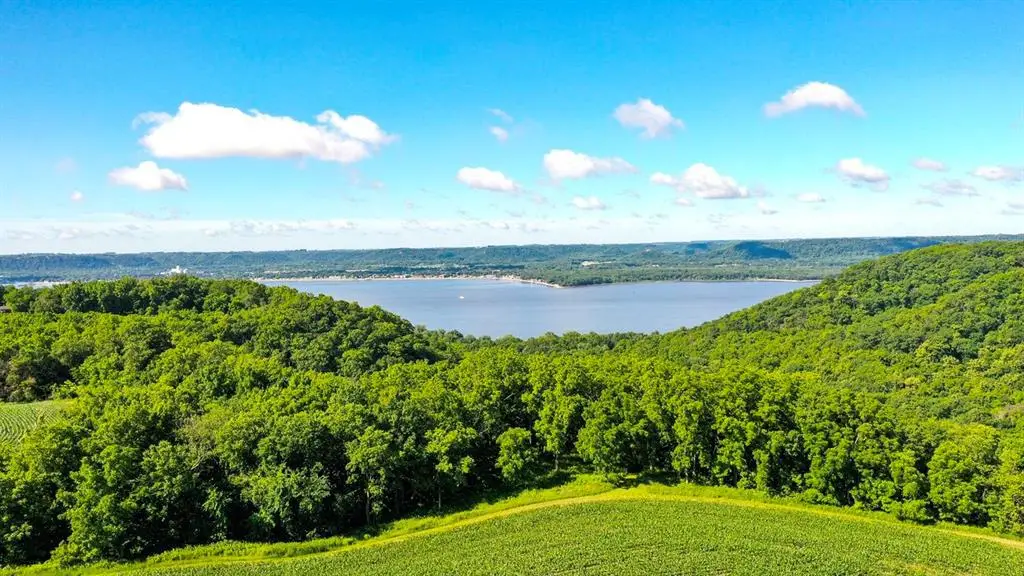 XX27 Orlin Lane, Stockholm, WI 54769 - #1