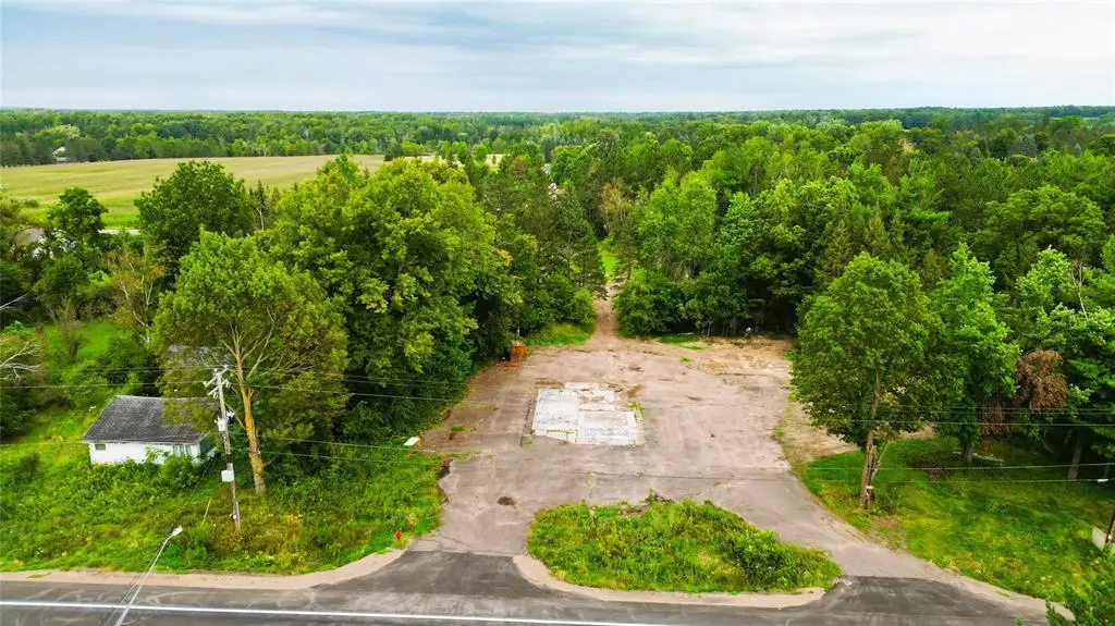 W8092 and W8102 Edgewood Avenue, Ladysmith, WI 54848 - #1