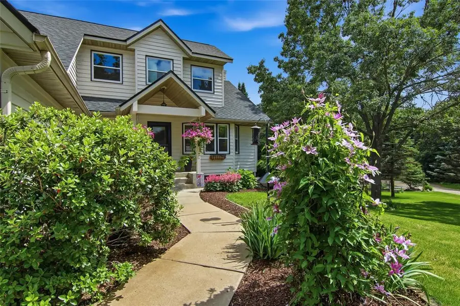 E4520 Woodfield Road, Eau Claire, WI 54701 - #3