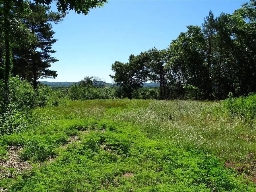 N4916 County Road, Arkansaw, WI 54721 - #2