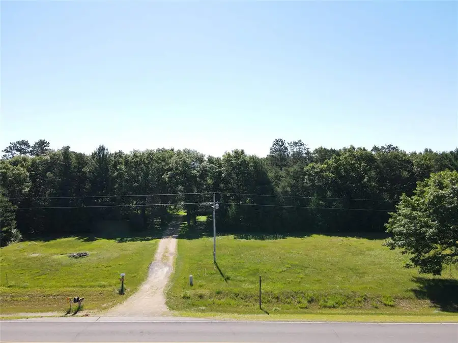 N4916 County Road, Arkansaw, WI 54721 - #3