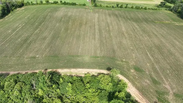 XX County Road BB, Baldwin, WI 54002