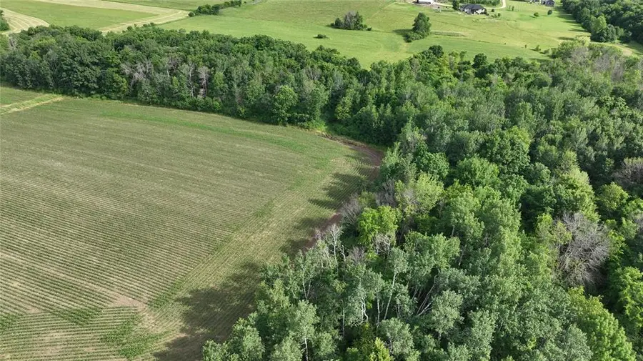 XX County Road BB, Baldwin, WI 54002 - #2