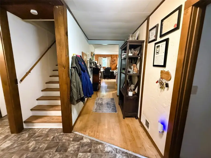 1013 W 5th Street, Ladysmith, WI 54848 - #2