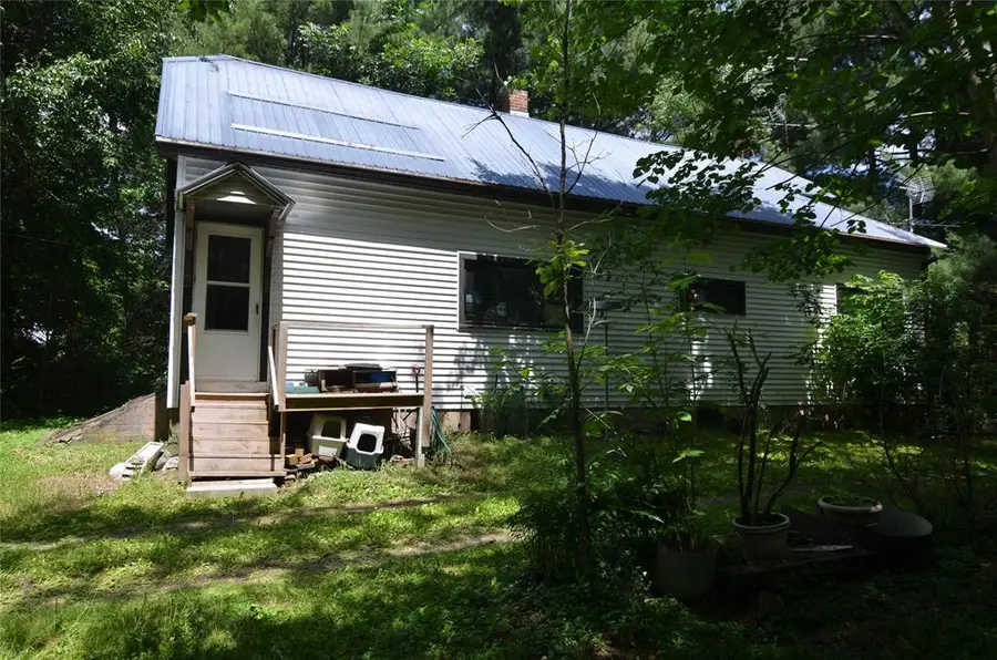 N281 10th Avenue, Withee, WI 54498 - #3