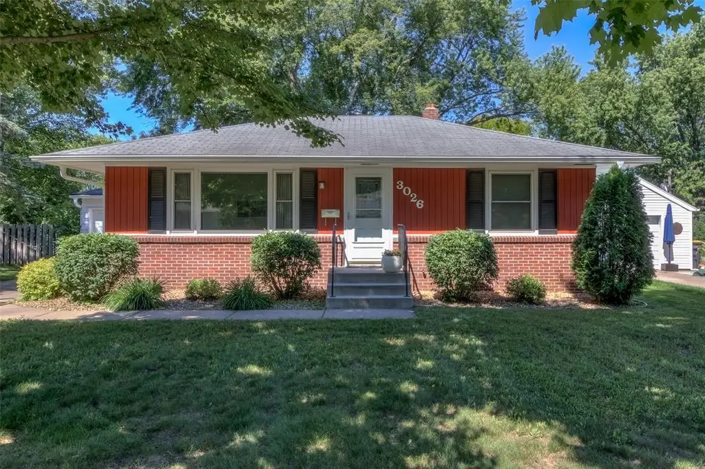 Address Withheld By Seller, Eau Claire, WI 54701 - #1