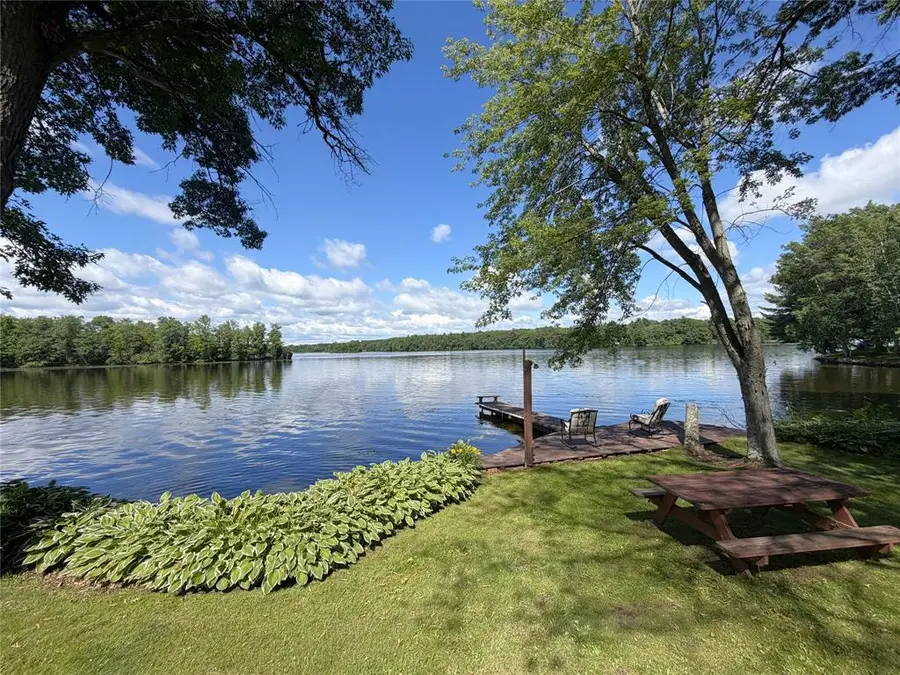 25899 275th Avenue, Holcombe, WI 54745 - #3