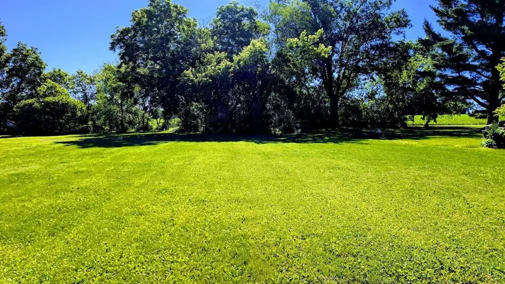 Lot 1 & 14 South East St., New Auburn, WI 54757 - #1