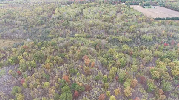 0 20th Avenue, Cadott, WI 54727