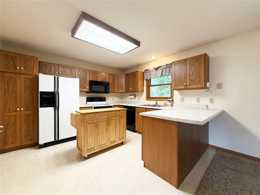 1400 Berdan Street, Cumberland, WI 54829 - #3
