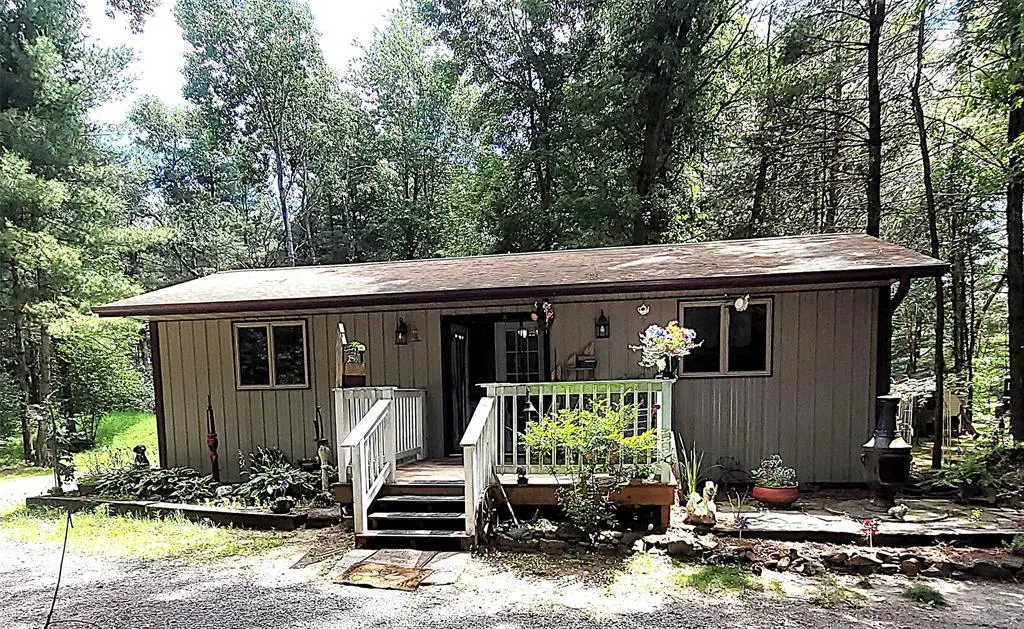 W9264 US Highway 12, Black River Falls, WI 54615 - #1