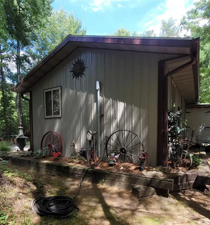 W9264 US Highway 12, Black River Falls, WI 54615 - #3