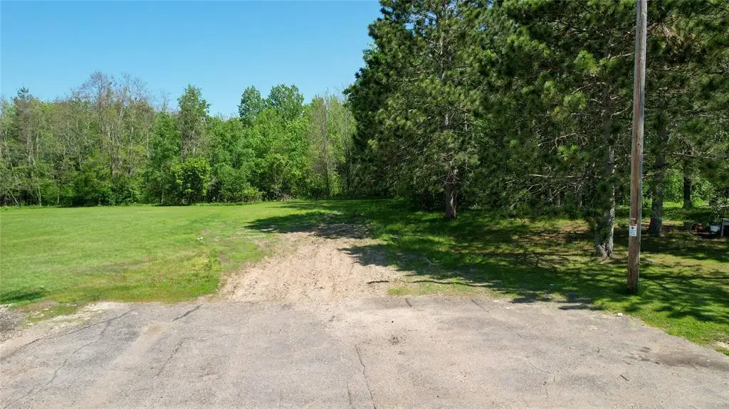 Lot 1 Grant Street, Stanley, WI 54768 - #1