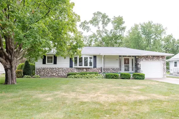 13471 47th Avenue, Chippewa Falls, WI 54729