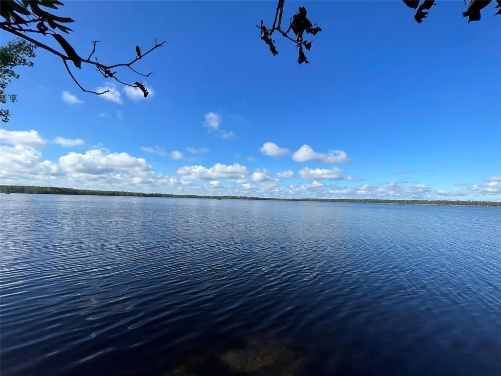 6073 Elsie Road, Stone Lake, WI 54876 - #1
