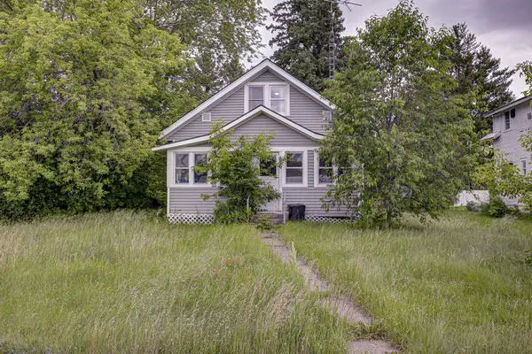 426 Maple Avenue, Hawkins, WI 54530