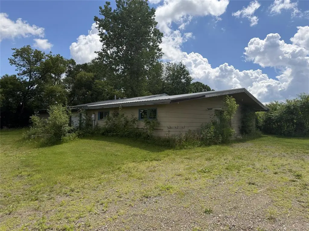 102 Clinton Street, Almena, WI 54805 - #1