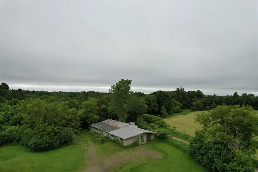 102 Clinton Street, Almena, WI 54805 - #3