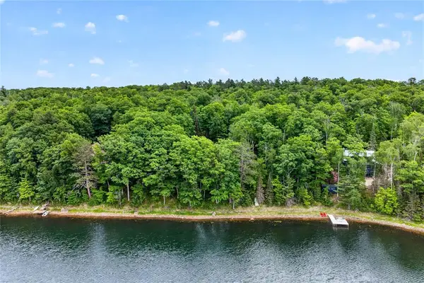 12765 Brady Road, Drummond, WI 54832