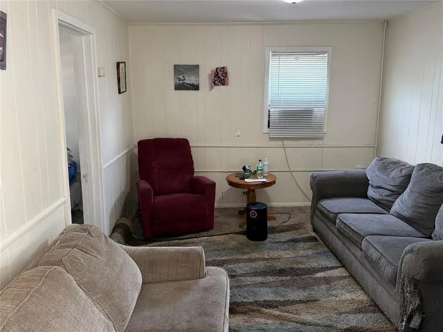 1202 Omaha Street #2, Eau Claire, WI 54703 - #3