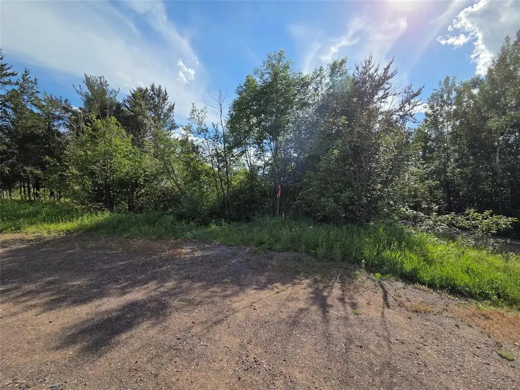 0000 Windrose Lane, Hayward, WI 54843 - #1