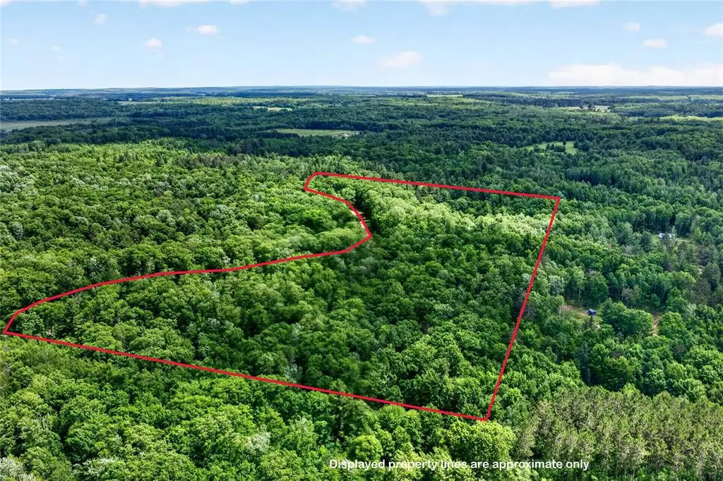 XX Bean Brook Lane, Stone Lake, WI 54876 - #1