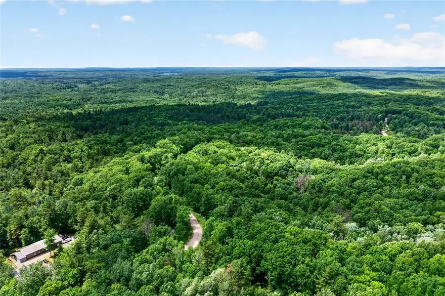 XX Bean Brook Lane, Stone Lake, WI 54876 - #3
