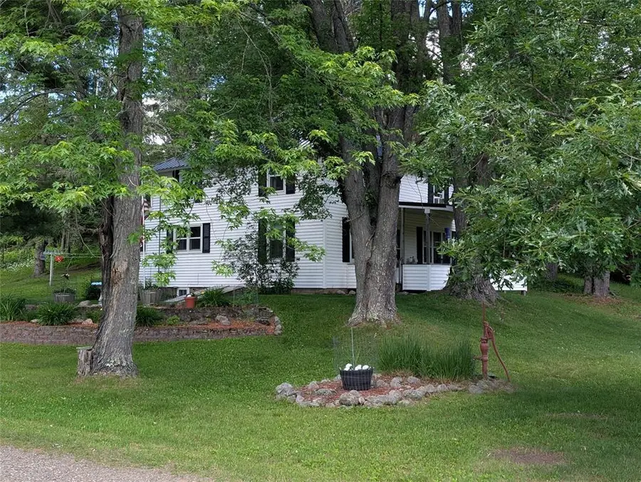 W6858 County Road H, Phillips, WI 54555 - #2
