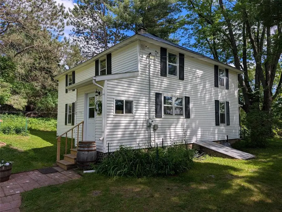 W6858 County Road H, Phillips, WI 54555 - #3