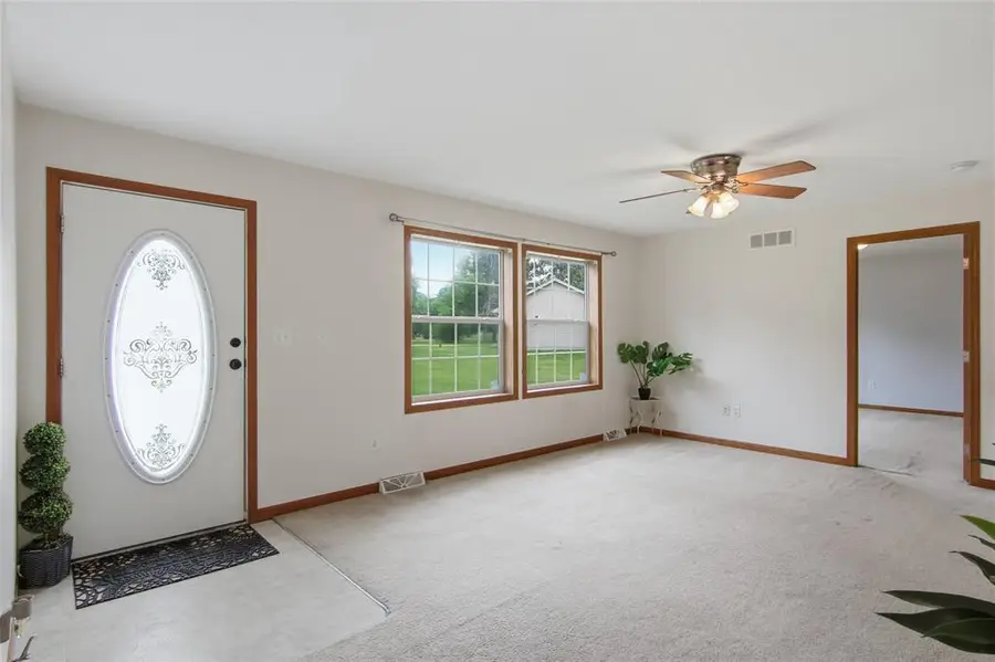 2433 15 1/4 Avenue, Rice Lake, WI 54868 - #2