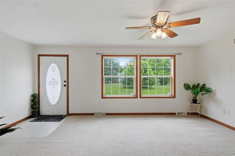 2433 15 1/4 Avenue, Rice Lake, WI 54868 - #3
