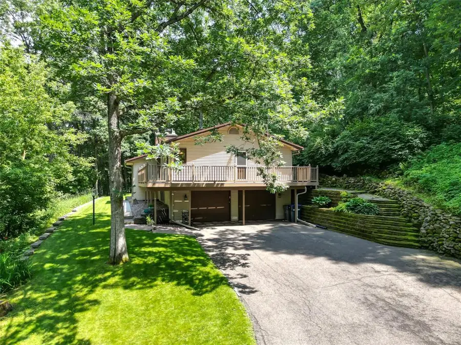 E865 Woodridge Drive, Eau Claire, WI 54701 - #3