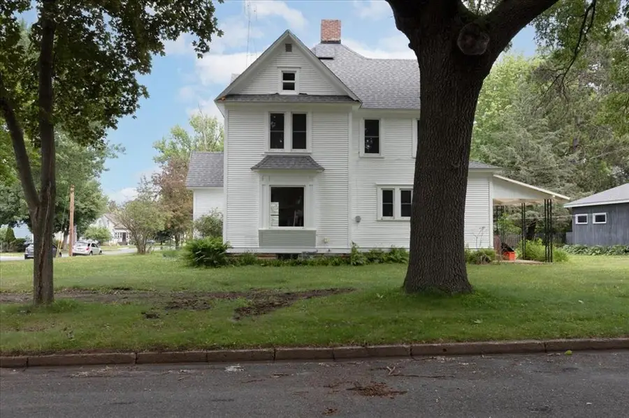 520 12th Street, Menomonie, WI 54751 - #3