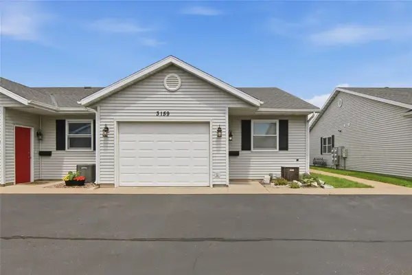 3159 Craig Road, Eau Claire, WI 54701