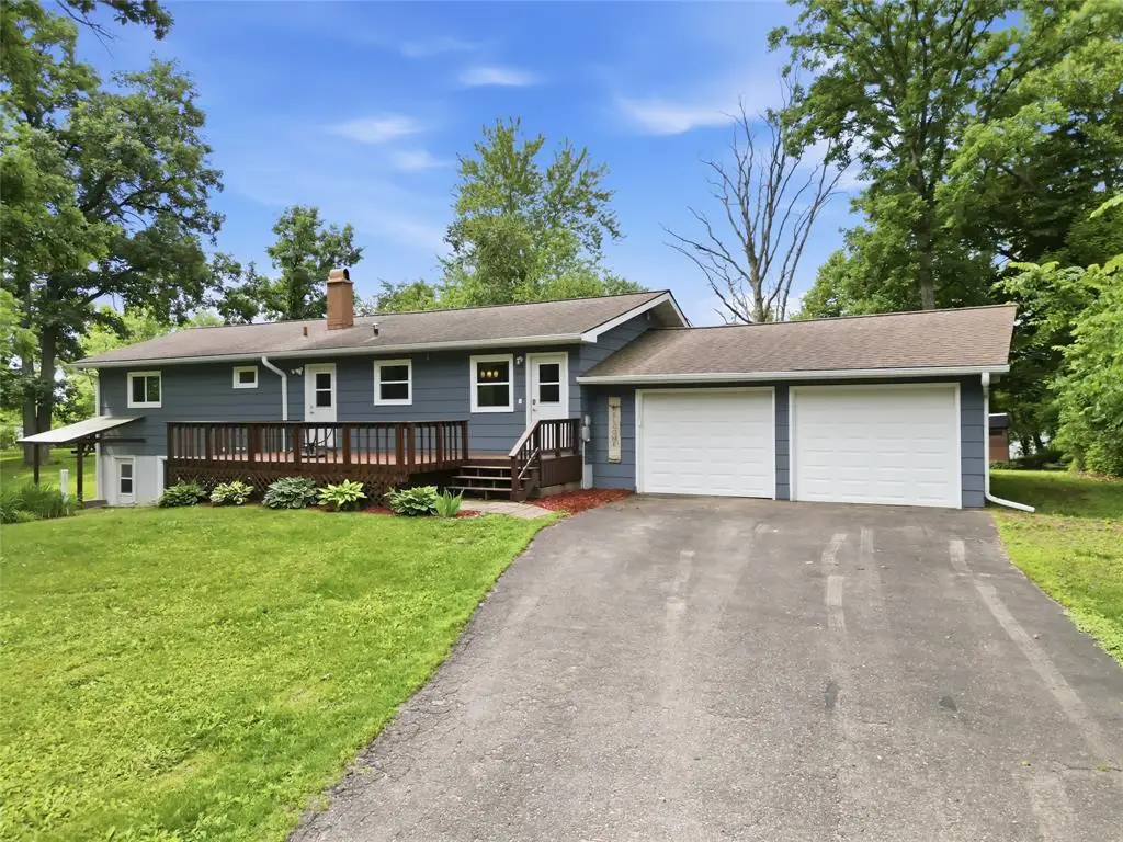 19084 234th Street, Cornell, WI 54732 - #1