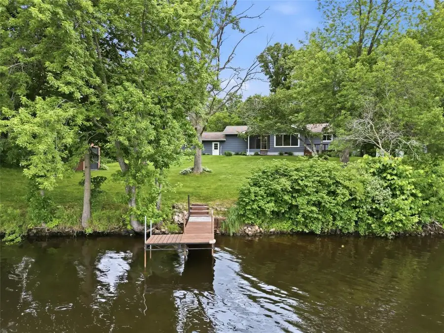 19084 234th Street, Cornell, WI 54732 - #3