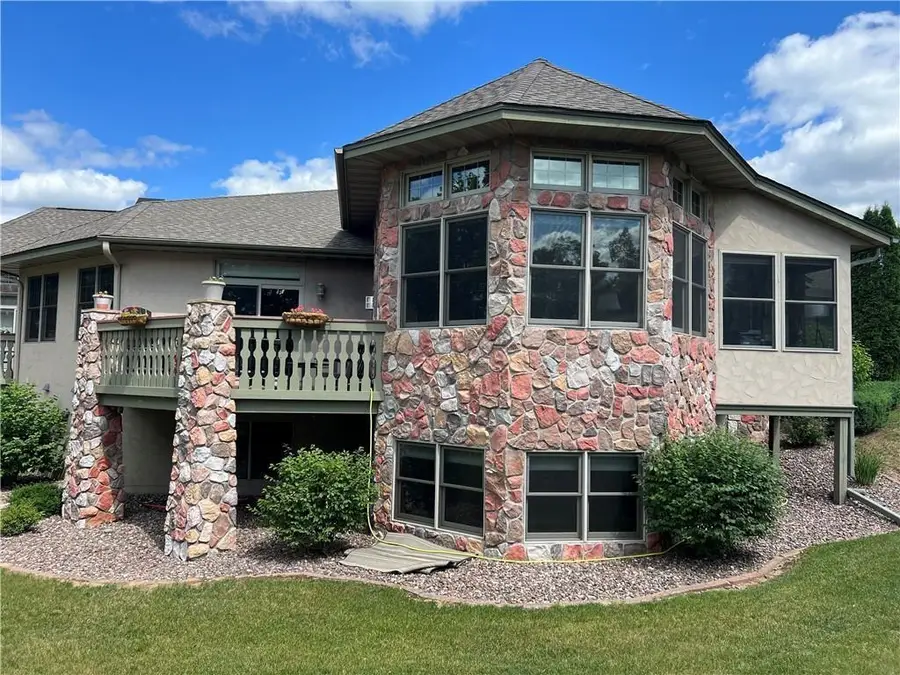 2845 29th Avenue #904, Birchwood, WI 54817 - #2
