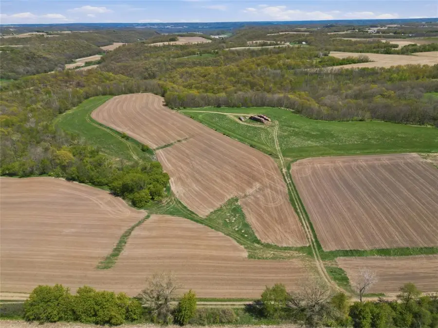 0000 Cty Highway I, Pepin, WI 54759 - #3
