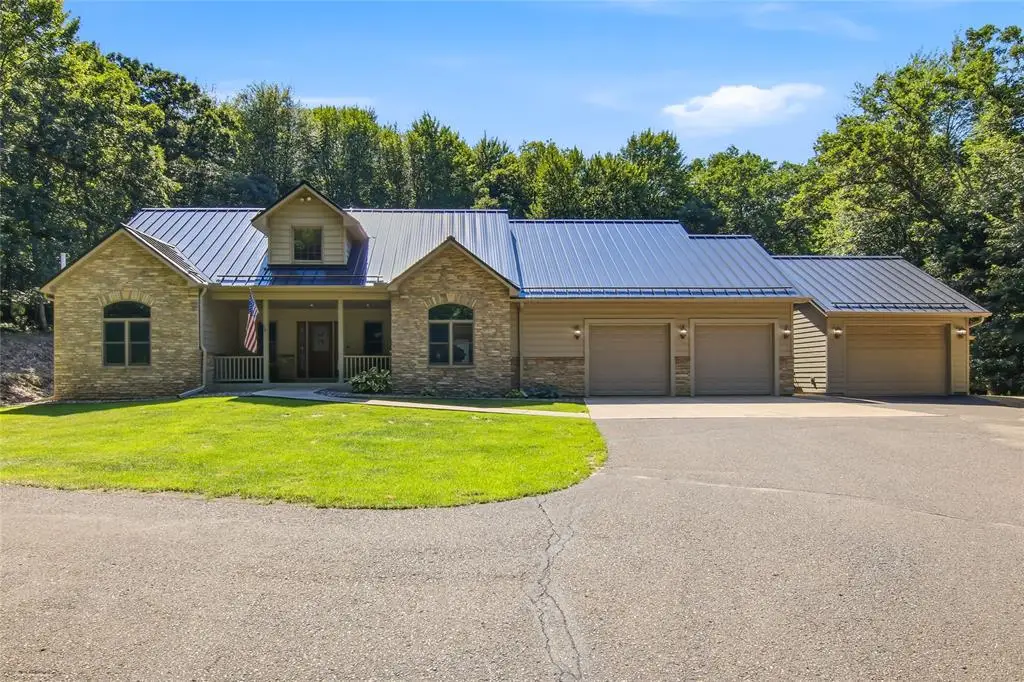 W245 Woodridge Drive, Eau Claire, WI 54701 - #1