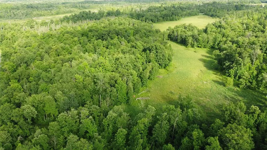00 235th Avenue, Georgetown, WI 54853 - #2