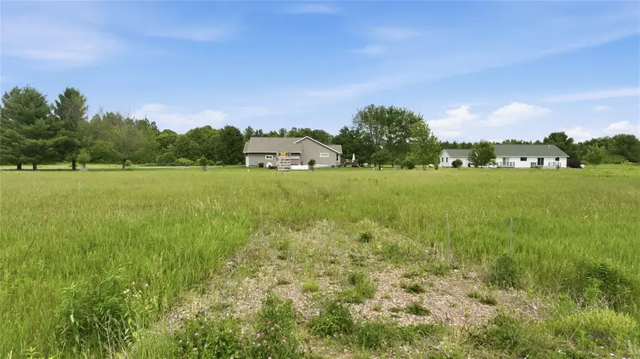 Lot 18 187th Street, Chippewa Falls, WI 54729 - #3