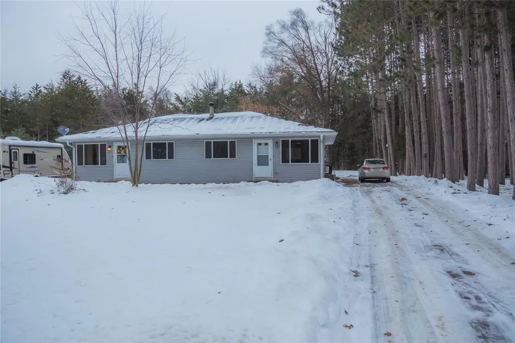 5067 County Highway K #2, Chippewa Falls, WI 54729 - #1