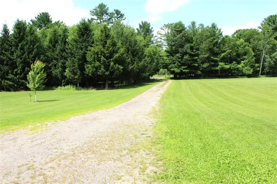 N7324 S Sechlerville Road, Hixton, WI 54635 - #3