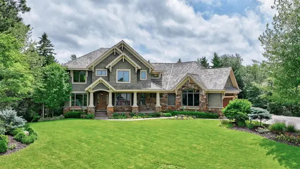 7379 124th Street, Chippewa Falls, WI 54729