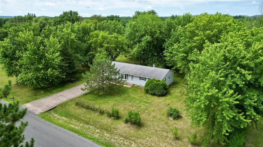 S10160 Minnesota Drive, Eleva, WI 54738 - #2