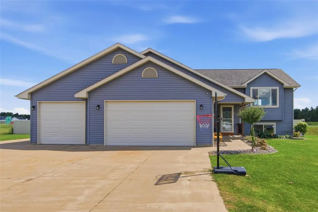 11207 39th Avenue, Chippewa Falls, WI 54729 - #1