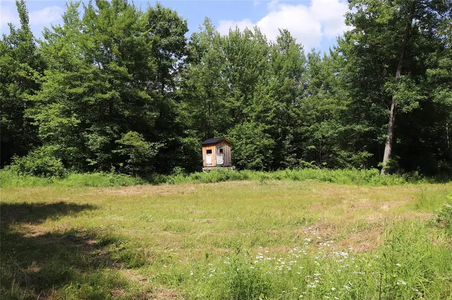 S11305 Kempton Road, Augusta, WI 54722 - #3