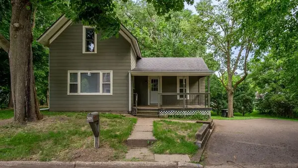 309 Marston Court, Eau Claire, WI 54701