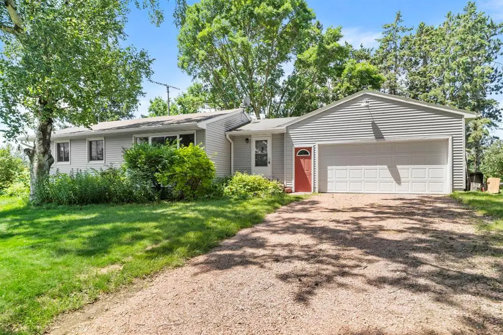 1842 11 1/2 Street, Cumberland, WI 54829 - #1