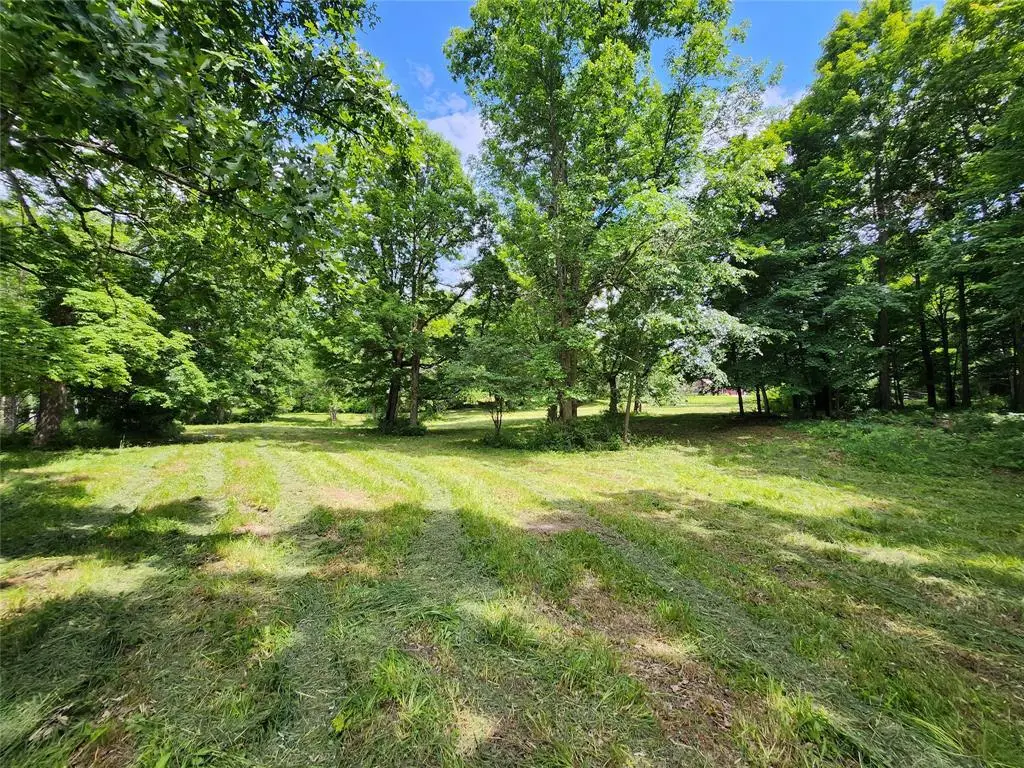 7 Acres Hwy F, Birchwood, WI 54817 - #1